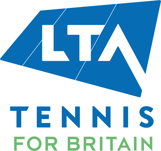 LTA