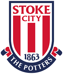 Stoke City Fc