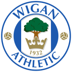 Wigan Athletic AFC LTD