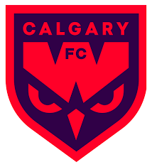 Calgary Football Club