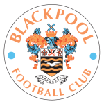 Blackpool Football Club