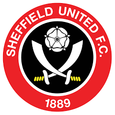 Sheffield United Football Club