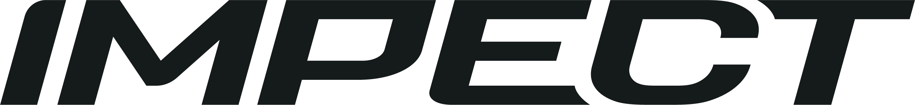 IMPECT GmbH