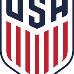 USA National Team