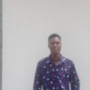 Profile photo of Timilehin