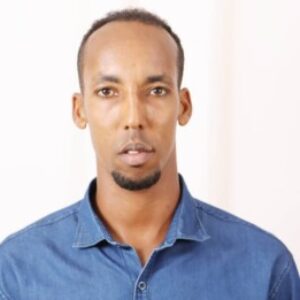 Profile photo of Mahad nor mahadalle