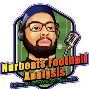Profile photo of Mohamed