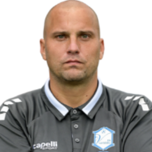 Profile photo of Krešimir