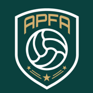 Picture of APFA