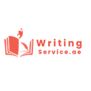 Group logo of Essay Writing Service UAE