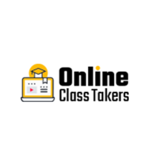 Group logo of Online Class Takers