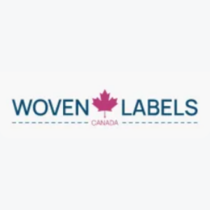 Group logo of Custom clothing labels in Canada