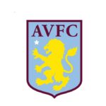 Aston Villa Football Club Logo