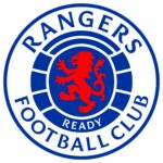 Rangers Football Club Logo