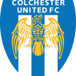 Colchester United Football Club Logo