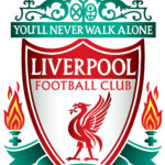 Liverpool Football Club Logo