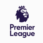 The Premier League Logo