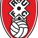 Rotherham United Football Club Logo