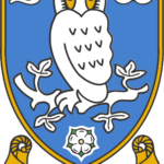 Sheffield Wednesday FC Logo