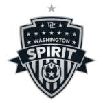 Washington Spirit Logo