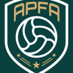Association of Professional Football Analysis Logo