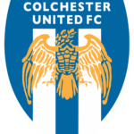 Colchester United Football Club