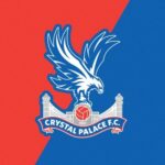 Crystal Palace Football Club Logo