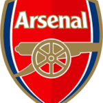 Arsenal Football Club Logo